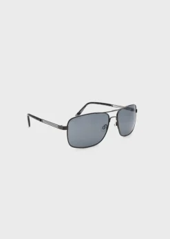 Aviator Sunglasses - B0007SDGN